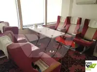 Пасажирський корабель для продажу