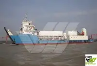 Десантний корабель, танк на продаж