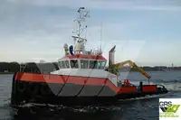 Робочі човни для продажу