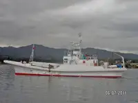 Тральник для продажу