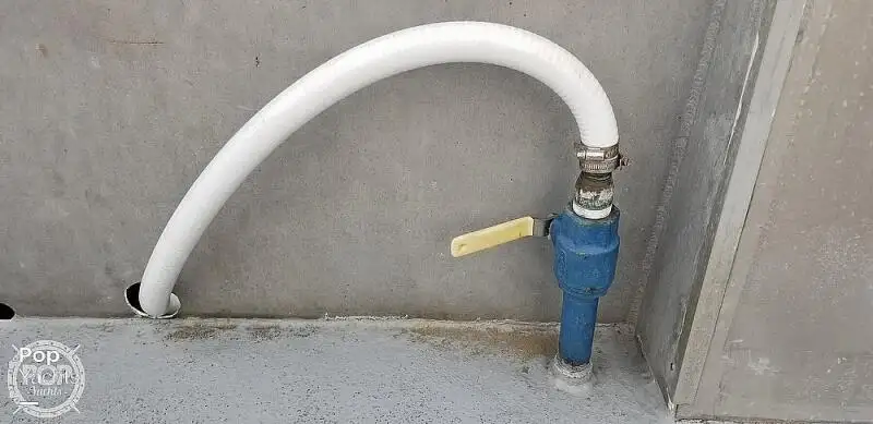 Тральник для продажу