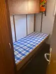 Балкер для продажу