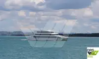 Круїзний корабель на продаж