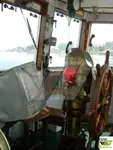 Буксир для продажу