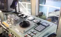Буксир для продажу