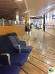 Судно Ro-Ro для продажу