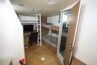 Лоцманський катер для продажу