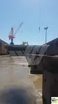Баржа для продажу