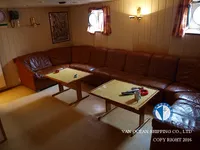 Тральник для продажу