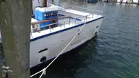 Пором для продажу