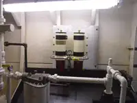 Буксир для продажу