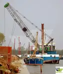 Драгер для продажу
