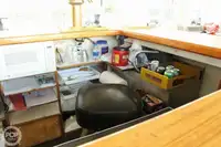 Пором для продажу