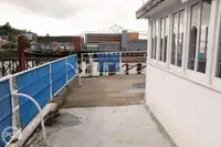 Пором для продажу
