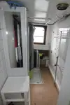 Баржа для продажу