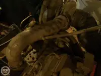 Тральник для продажу