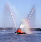 Буксир для продажу