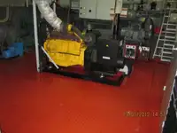 Баржа для продажу