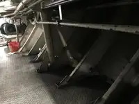 Пором для продажу