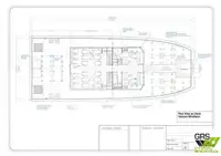 Wind farm service vessel на продаж