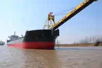 Балкер на продаж