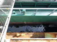 Балкер для продажу