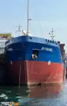 Балкер для продажу
