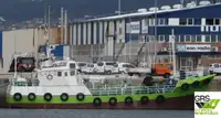 Робочі човни для продажу