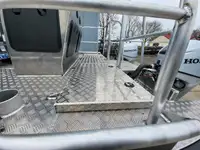 Катамаран на продаж