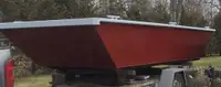 Робочі човни для продажу