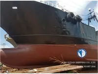 Тральник для продажу