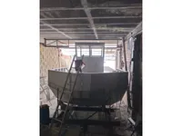 Робочі човни для продажу