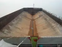 Баржа для продажу