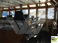 Буксир для продажу