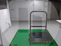 Рибальське судно для продажу