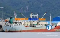 Рефрижераторне судно для продажу