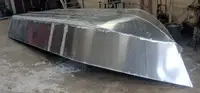 Робочі човни для продажу