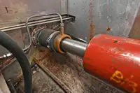 Катер на продаж