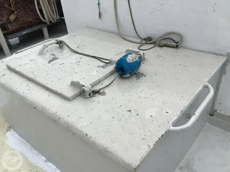 Тральник для продажу