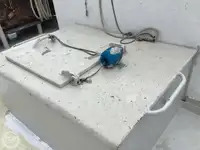 Тральник для продажу