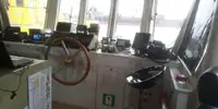 Буксир для продажу