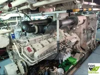 Швидкісний постачальник (FSV) для продажу