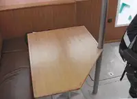 Робочі судна на продаж