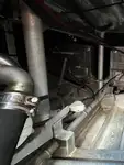 Лоцманський катер для продажу