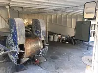 Тральник для продажу