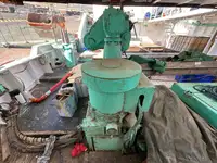 Тральник для продажу