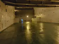 Балкер для продажу