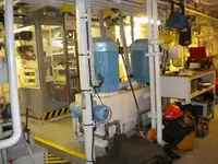 Дослідницьке судно для продажу