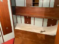 Балкер для продажу