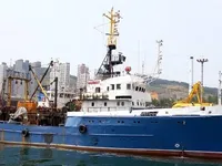 Тральник для продажу